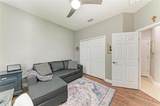 5319 120TH Avenue - Photo 36