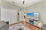 5319 120TH Avenue - Photo 37
