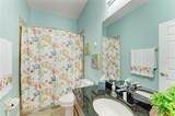 5319 120TH Avenue - Photo 38