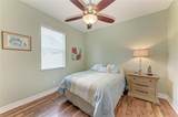 5319 120TH Avenue - Photo 39