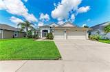 5319 120TH Avenue - Photo 4