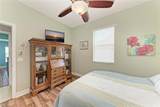5319 120TH Avenue - Photo 40