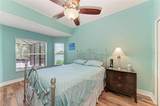 5319 120TH Avenue - Photo 42