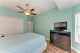 5319 120TH Avenue - Photo 43