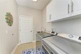 5319 120TH Avenue - Photo 44