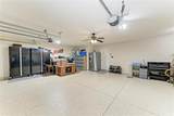 5319 120TH Avenue - Photo 45