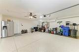 5319 120TH Avenue - Photo 46