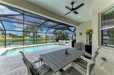 5319 120TH Avenue - Photo 47