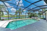 5319 120TH Avenue - Photo 48
