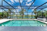 5319 120TH Avenue - Photo 49