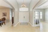 5319 120TH Avenue - Photo 6