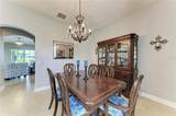 5319 120TH Avenue - Photo 8