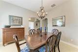 5319 120TH Avenue - Photo 9