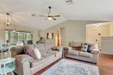 4322 Concert Street - Photo 10