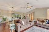 4322 Concert Street - Photo 11