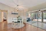 4322 Concert Street - Photo 12