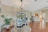 4322 Concert Street - Photo 13