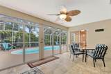 4322 Concert Street - Photo 14