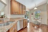 4322 Concert Street - Photo 15
