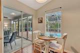 4322 Concert Street - Photo 16
