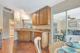 4322 Concert Street - Photo 17