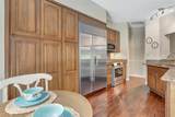 4322 Concert Street - Photo 18