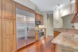 4322 Concert Street - Photo 19
