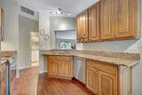 4322 Concert Street - Photo 20