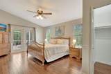 4322 Concert Street - Photo 21