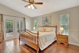 4322 Concert Street - Photo 22