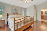 4322 Concert Street - Photo 23