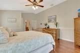 4322 Concert Street - Photo 24