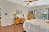 4322 Concert Street - Photo 25