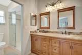 4322 Concert Street - Photo 27
