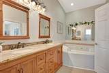 4322 Concert Street - Photo 28