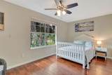 4322 Concert Street - Photo 29