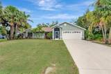 4322 Concert Street - Photo 3