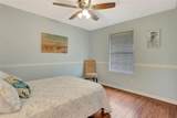 4322 Concert Street - Photo 30