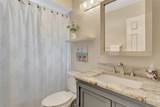 4322 Concert Street - Photo 31