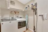 4322 Concert Street - Photo 32