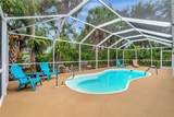 4322 Concert Street - Photo 33