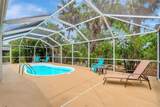 4322 Concert Street - Photo 34