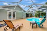4322 Concert Street - Photo 35