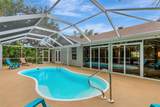 4322 Concert Street - Photo 36