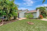 4322 Concert Street - Photo 37