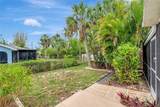 4322 Concert Street - Photo 39