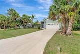 4322 Concert Street - Photo 4