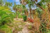 4322 Concert Street - Photo 40