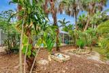 4322 Concert Street - Photo 41
