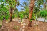 4322 Concert Street - Photo 42